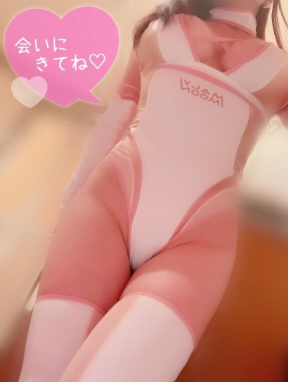 ♡♡ちんぽフェス♡♡