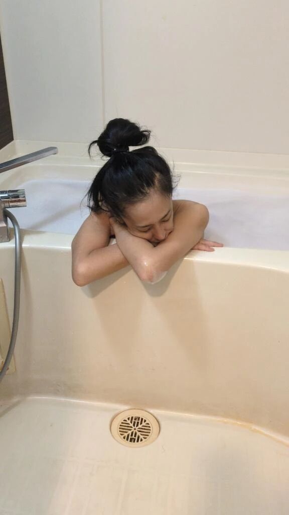 なんとか&#129401;