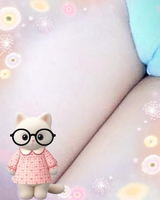 [お題]from:コワッパさん♪