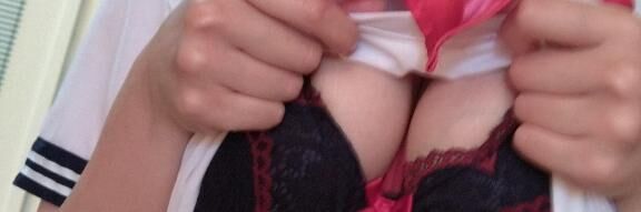 なんやろね&#9825;&#9825;&#9825;