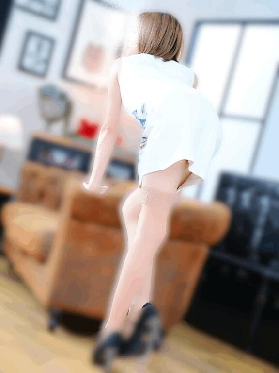 レディのままで、さぁ行こう