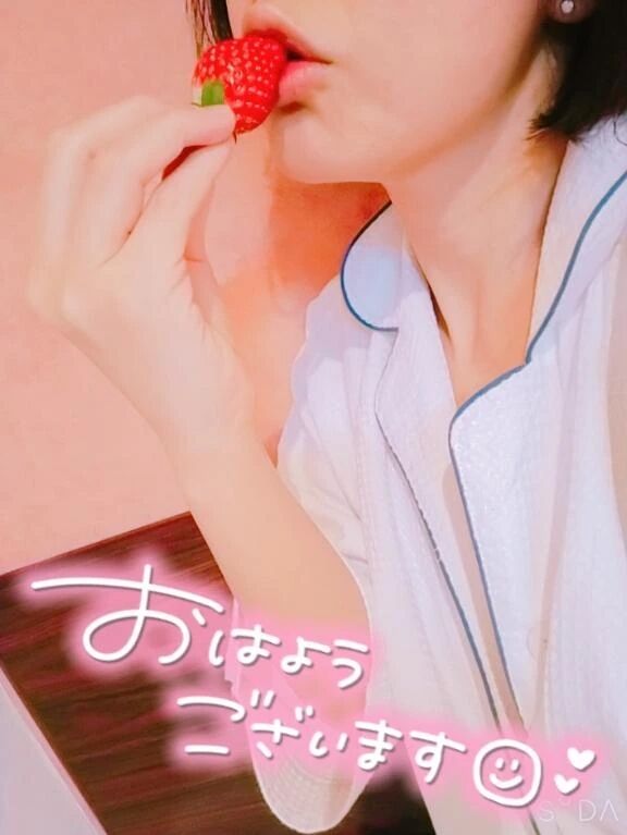 ✨ 朝の小さな戦い️✨