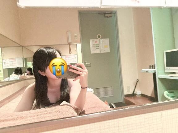 &#128557;&#128557;&#128557;