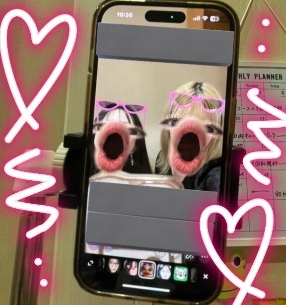 &#128155;急遽&#128155;