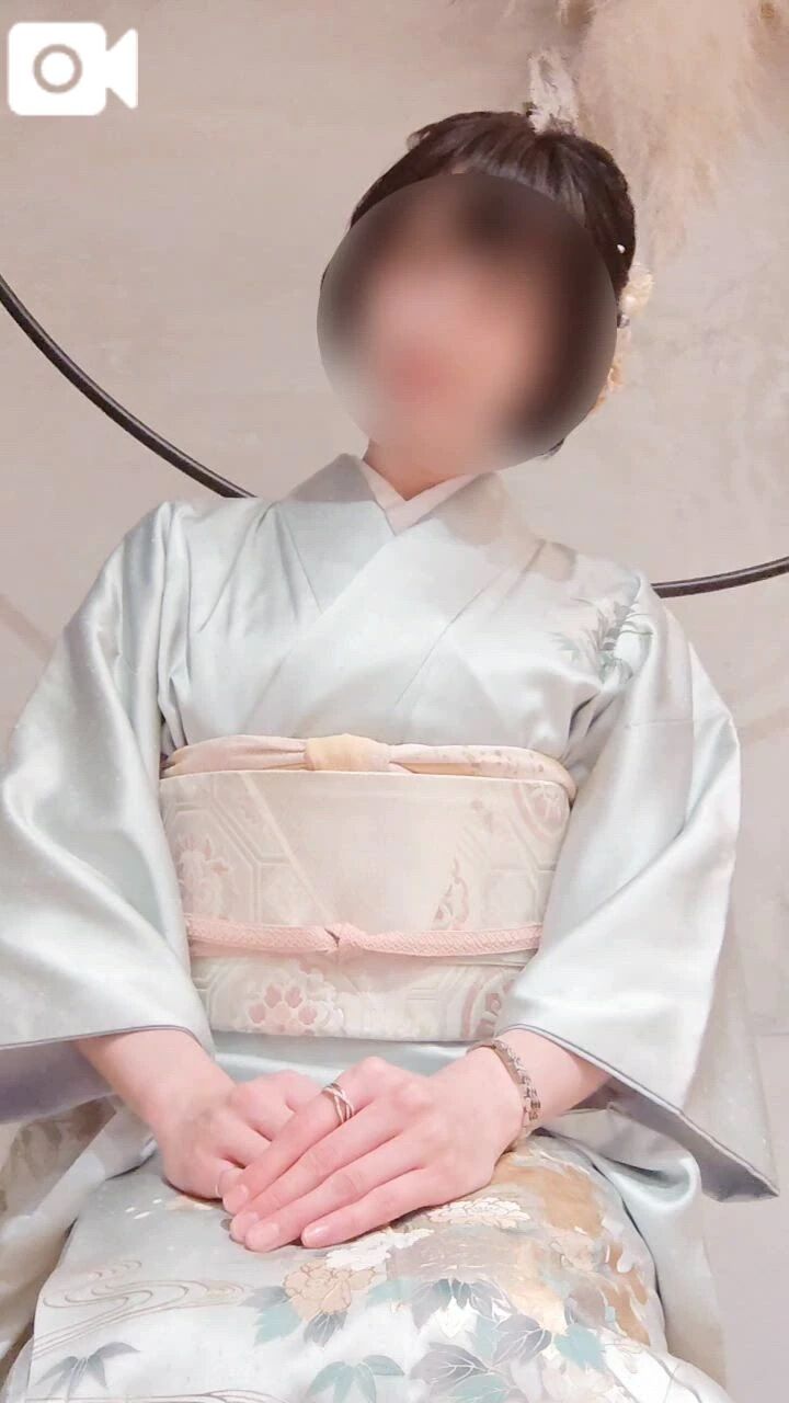 ありがとうございました&#129392;