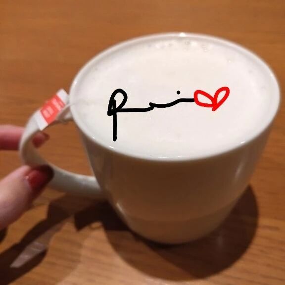 おはよだよー☆