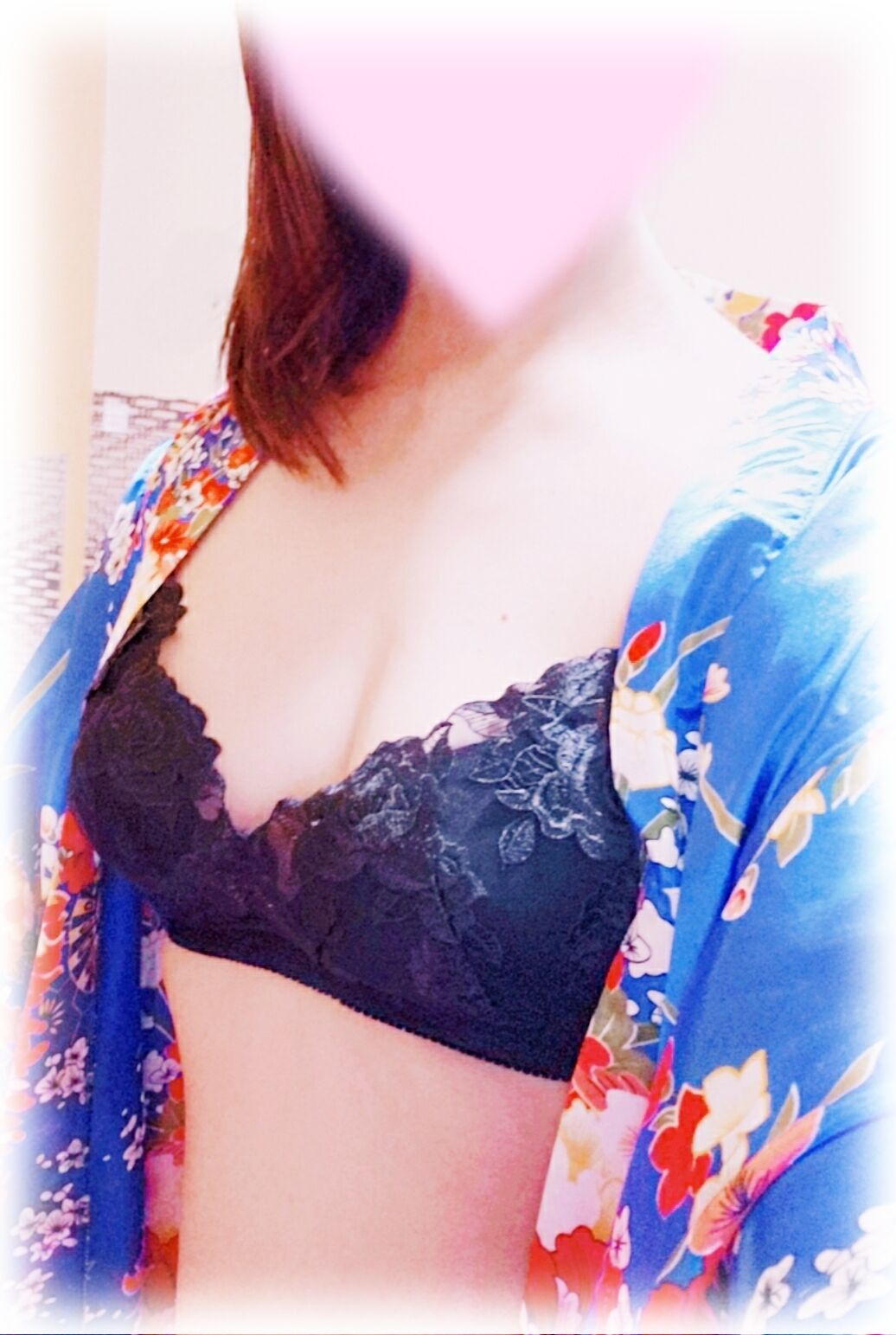 ☆おはよう＼⁠(⁠^⁠o⁠^⁠)⁠／☆