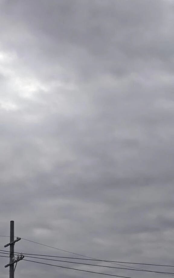 李おはようございます李