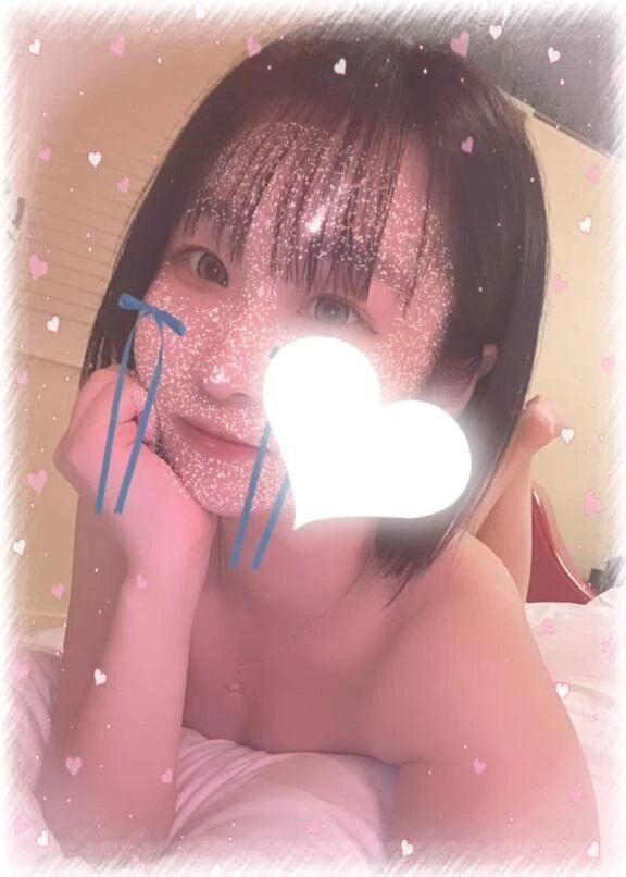 &#129308;&#127995;&#10084;&#65039;&zwj;&#128293;