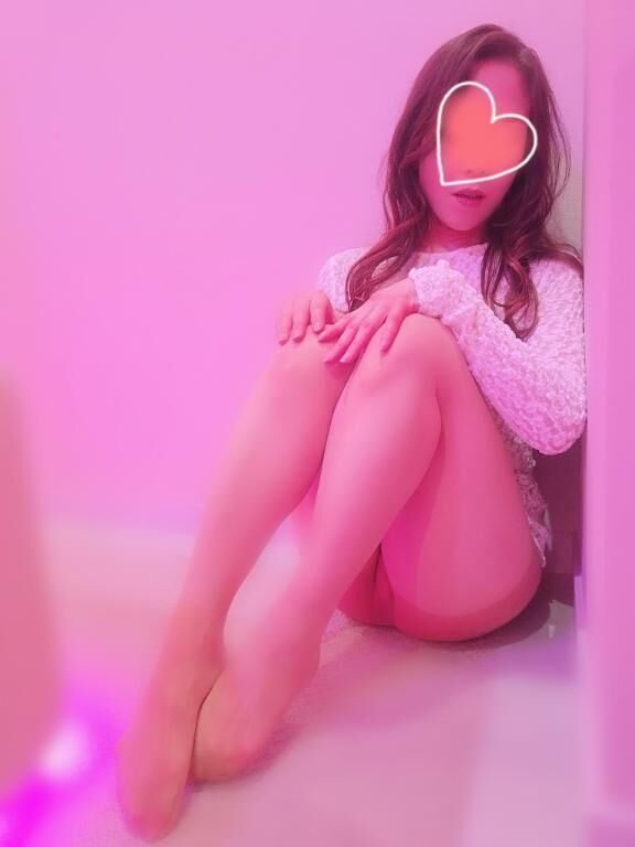 おはようございます&#9825;