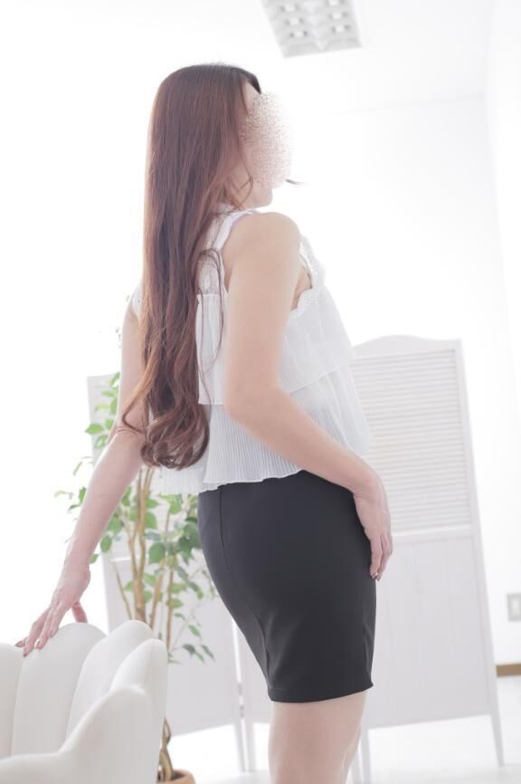 おはようございます&#9825;