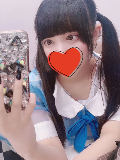 私のお尻がとっても好きな