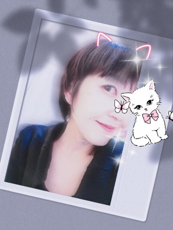 ♡おはようございます♡