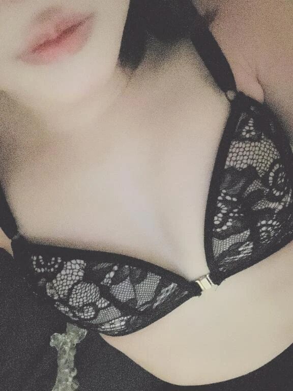 ｡&#8902;｡&#730; &#666;&iuml;&#606; &#730;｡&#8902;｡