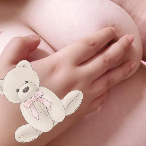 おはよ&#x301C;！！