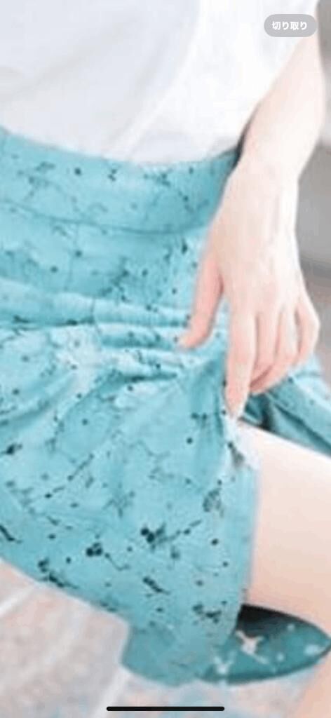 おはようございます