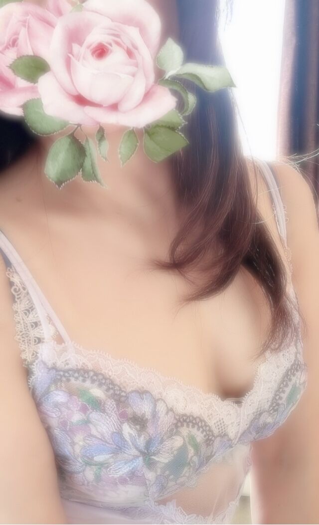 お誘いありがとうございます