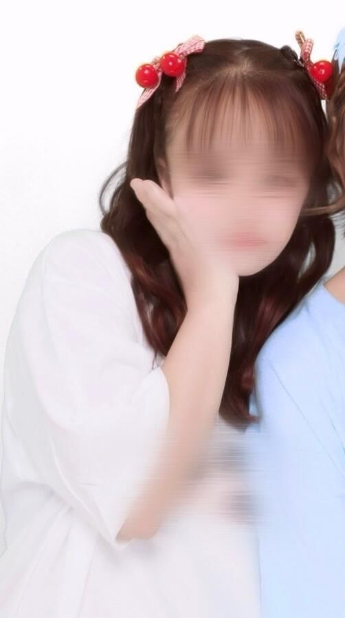 ちょっぴり不調&#9825;&#9825;