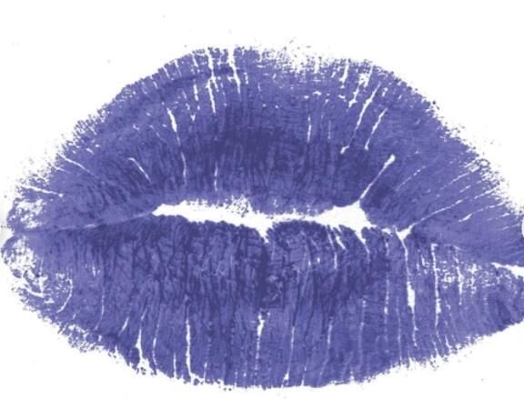 おはよぅござぃます&#9825;