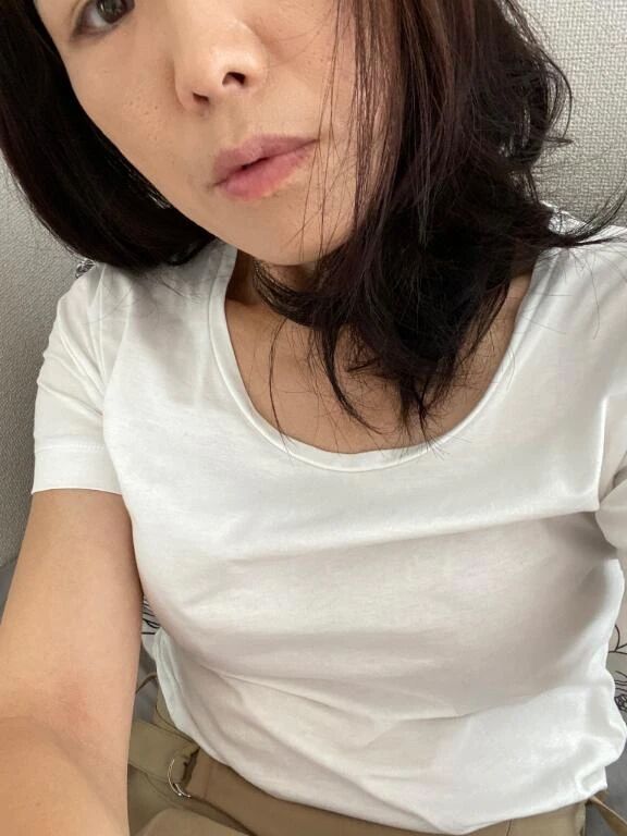 今日もおやすみ