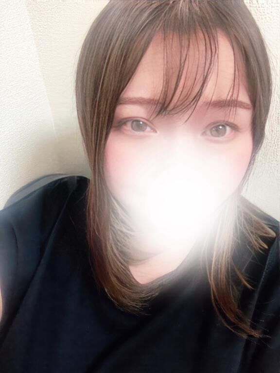 今日出勤だったけど、、、&#9825;&#9825;