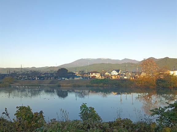 11月５日&#9825;&#9825;