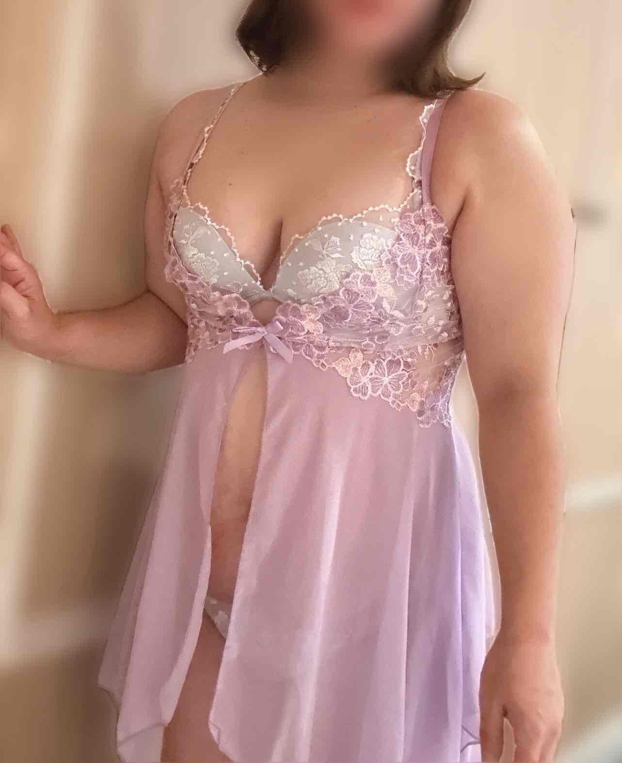 ありがとうございました&#9825;