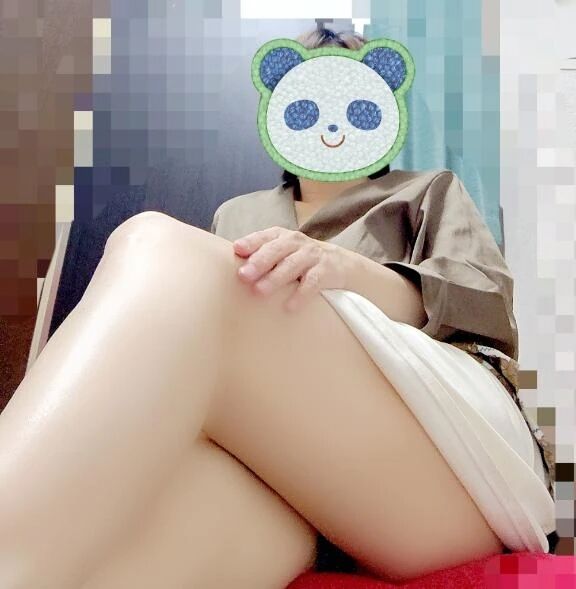 昨日のお礼&#10024;