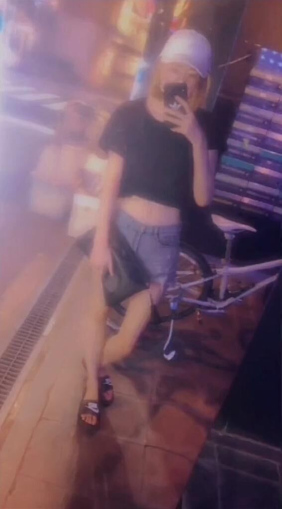 &#9825; 本日いてます&#9825;&#9825;