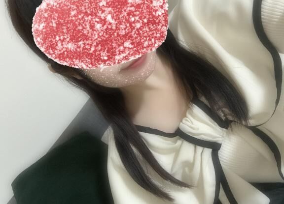 おはようございます♡