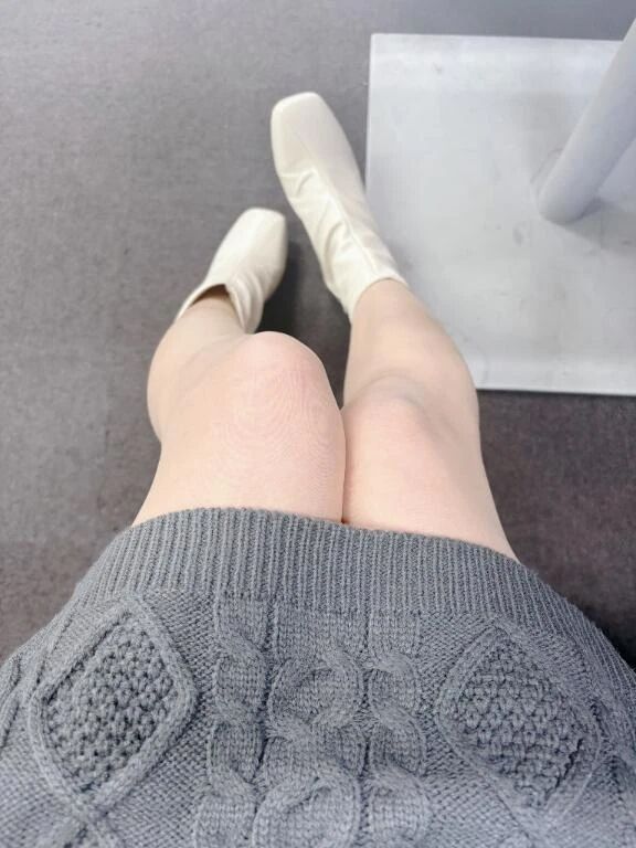 遅くなりました