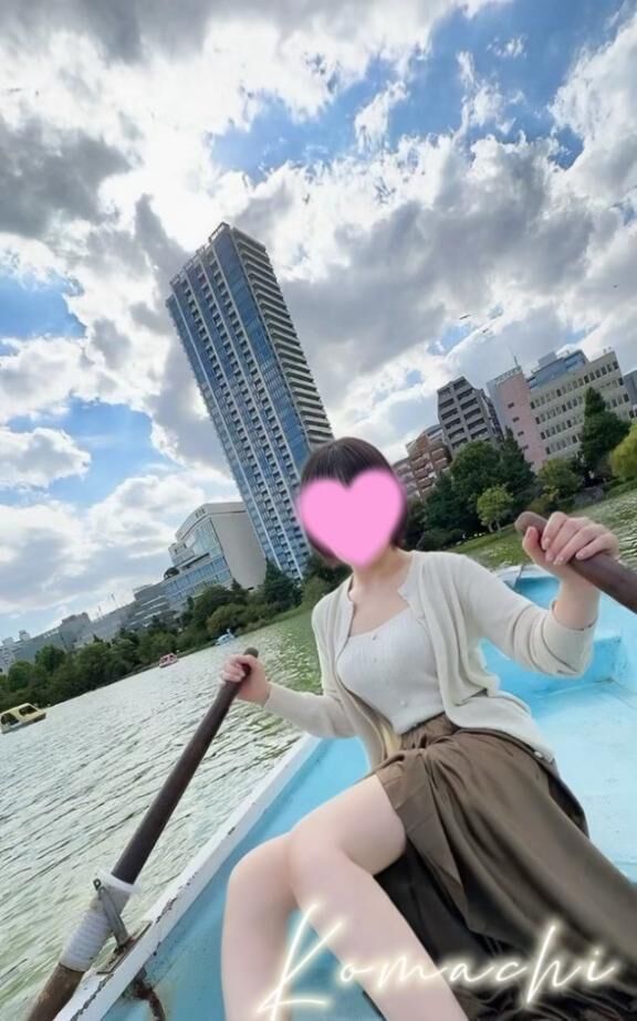 心がとろける〇〇〇、ここにあります&#9825;&#9825;