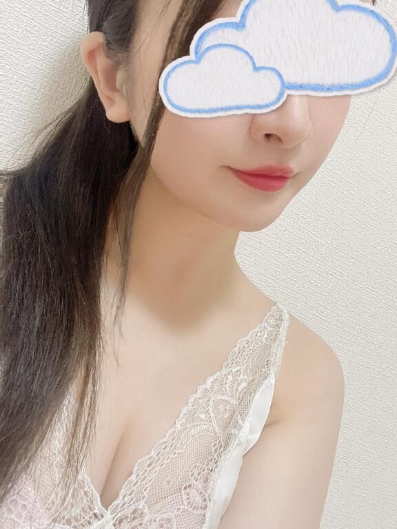 おはようございます&#9825;&#9825;