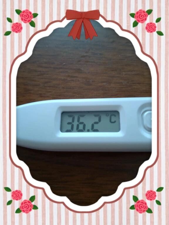 勺今日は10時からです勺