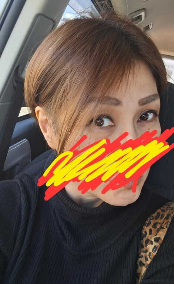 可愛いっと思う瞬間！！