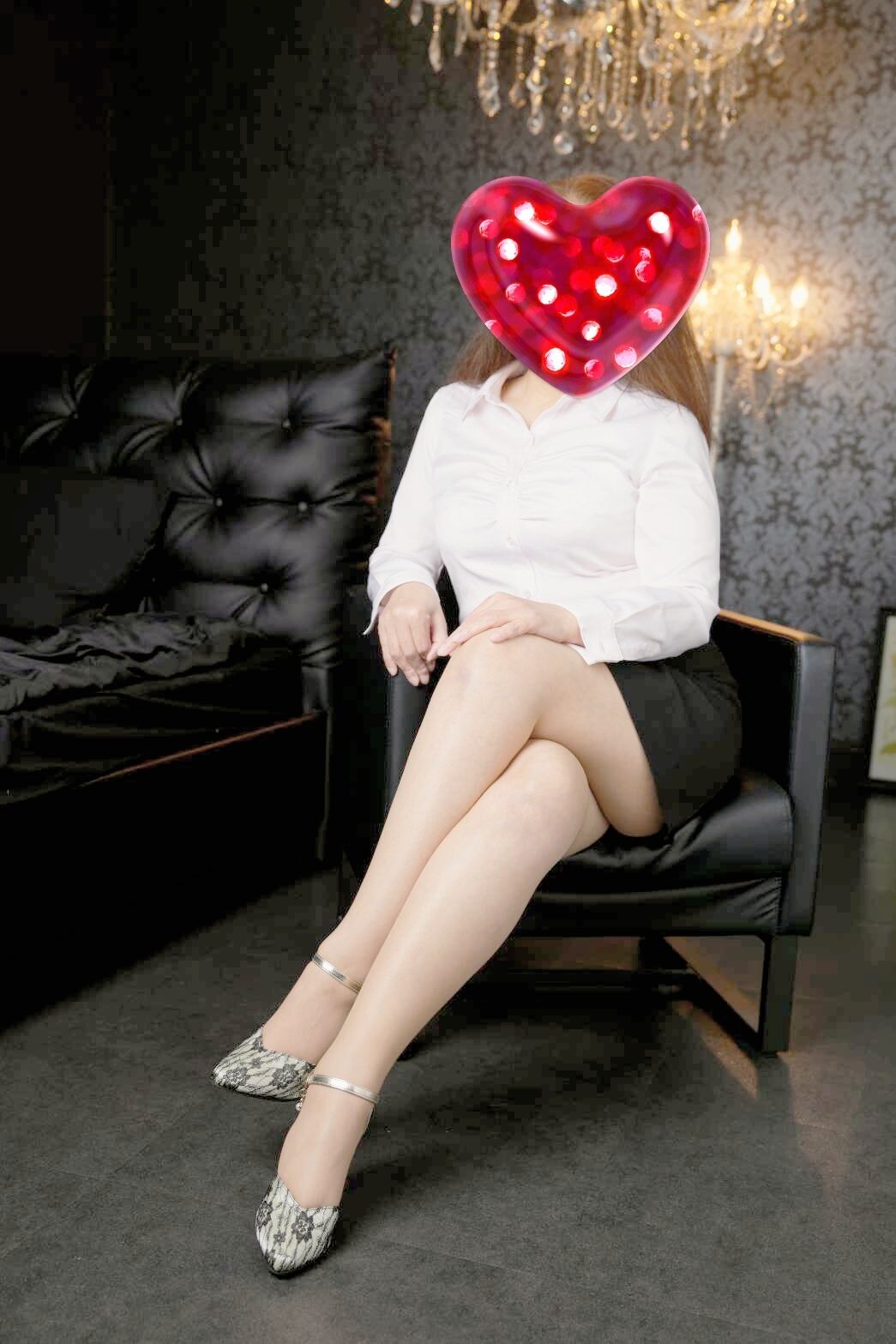 おはようございます