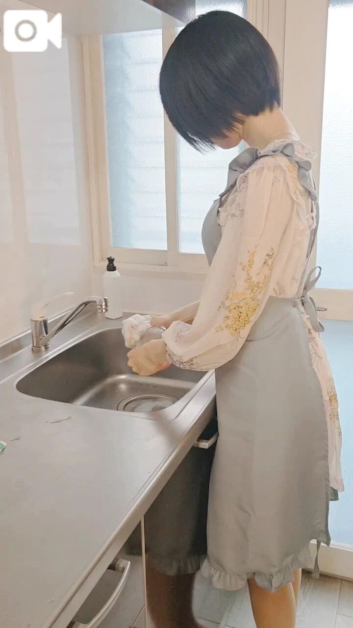 たまには&#129325;&#128147;