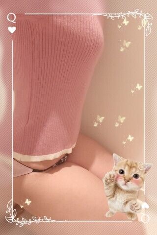 お誘いください♪