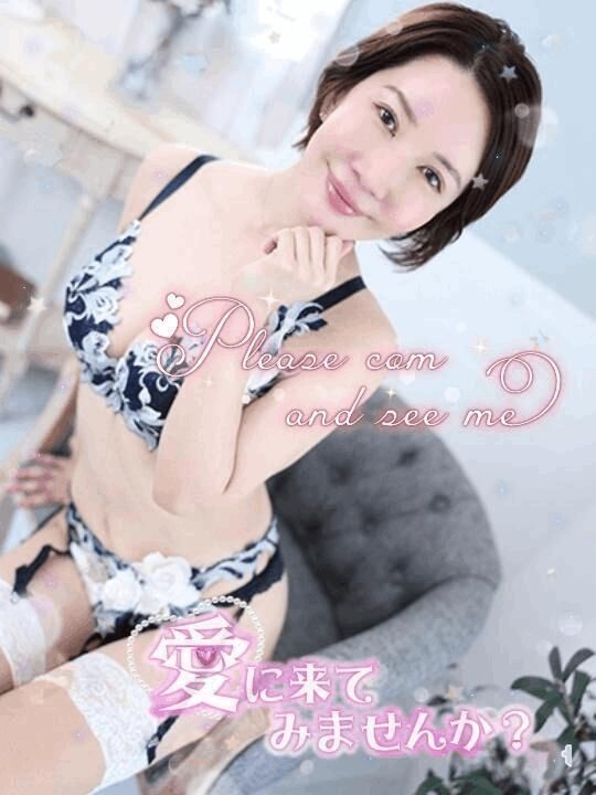 本日、13時から(*´ &#9825; `*)&#9825;