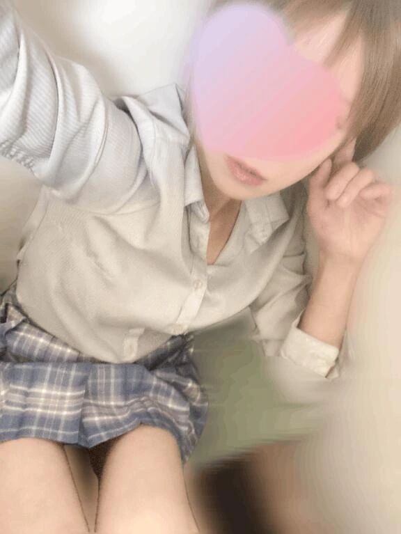 準備なう&#128132;