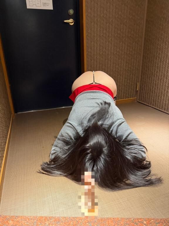 ♡♡大量潮吹きスプラッシュ♡♡