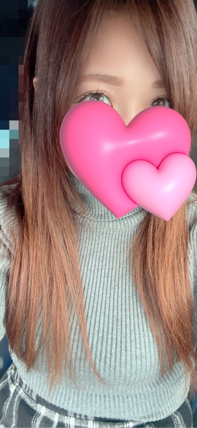 &#10084;&#65039;出勤&#10084;&#65039;ご予約&#10084;&#65039;空き枠&#10084;&#65039;