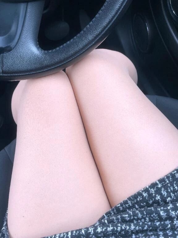 ⭐︎のほほん日記⭐︎