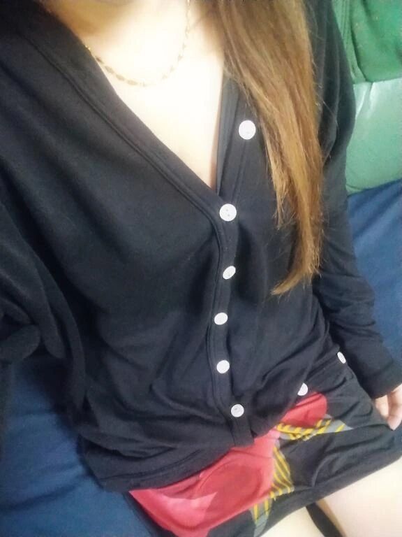 おはようございます&#9825;