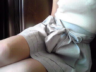 本日 出勤します&#10024;