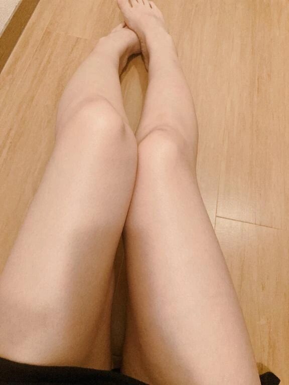 おはようございます&#9825;