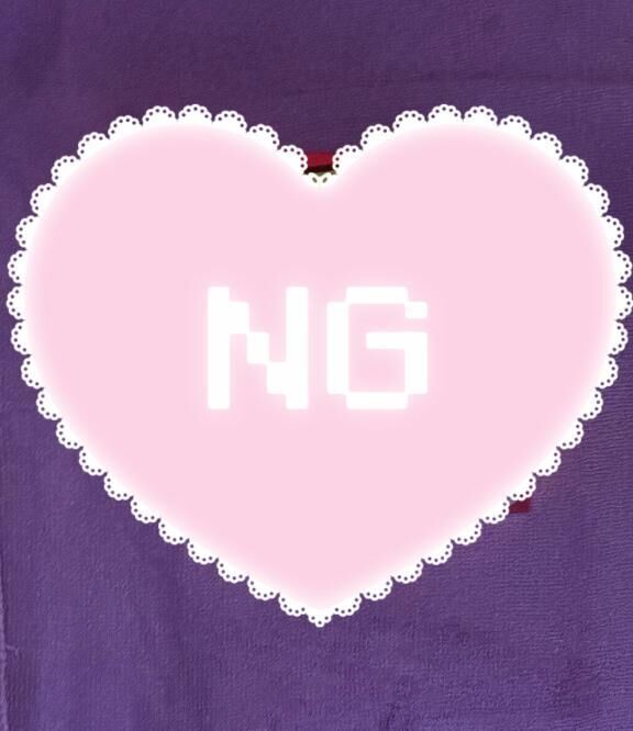 差し入れ、ありがとう