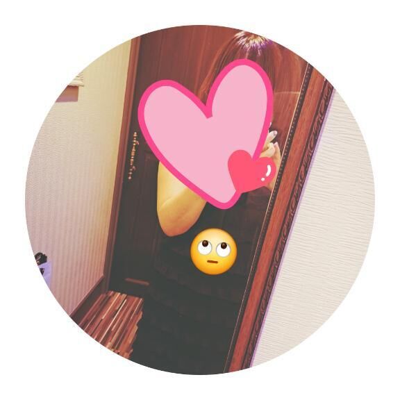 反省とごめんなさいです