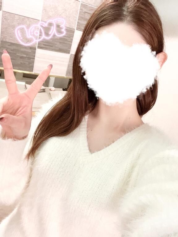 出勤しました&#9825;