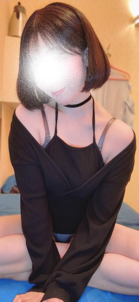 私はここで&#9825;&#9825;